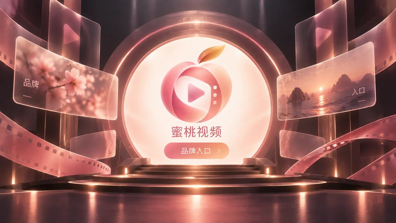 人物距离:近景与中景的情绪差异相关画面
