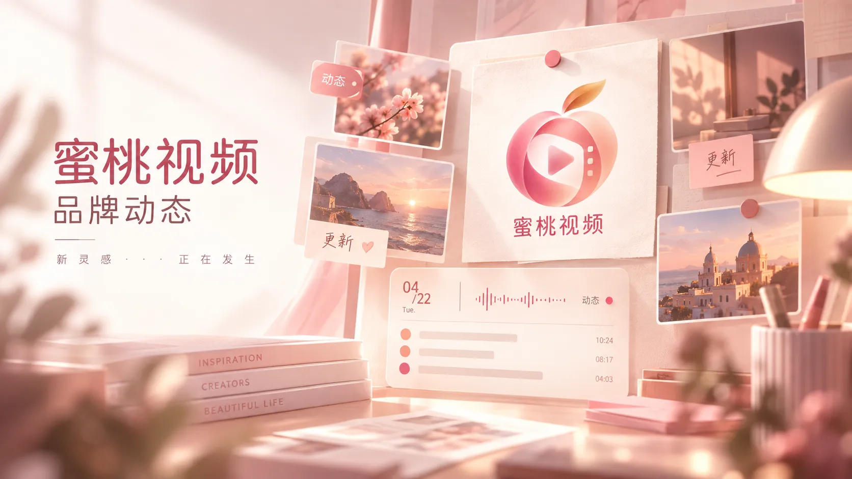 字幕可读性：速度、断句与画面关系相关画面